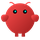 OpenClaw